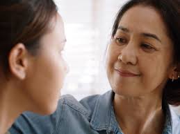 5 Proven Ways to Reconnect With an Adult Child