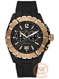 Guess Collection Gci45005g1 Erkek Kol Saati Casio Watch Chronograph Watch Casio