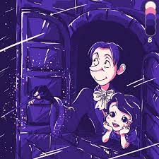 sofia the first princess sofia the first disney princess sofia sofia the first