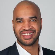 Christopher WILLIAMS