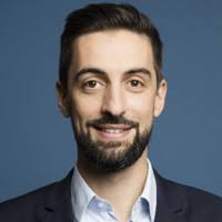 100+ "Jérôme Lopez" profiles