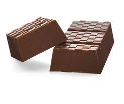 There are so many chocolate shops and treats in belgium that sometimes it can be difficult to know which belgian chocolate. Belgian Chocolate Bar Gianduja Manufactum
