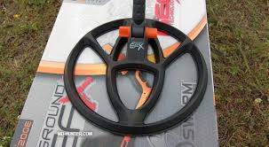 7.2 x 3.9 x 8.1 inches Ground Efx Mx200e Md Hunter Blog