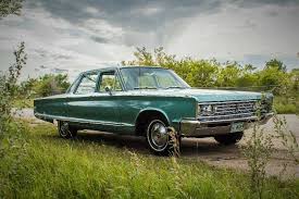 Image result for Sequoia Green 1966 Chrysler