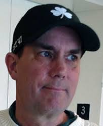 Marcie Ryan's Instagram, Twitter & Facebook