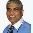 Gilbert Miranda Email & Phone Number