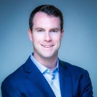 Conor Gately Email & Phone Number