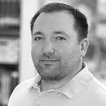 Corey Russo's Instagram, Twitter & Facebook