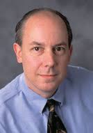 Expansion of RRGs sought Andersen settlement held captive