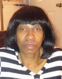 Velma Evans's Instagram, Twitter & Facebook