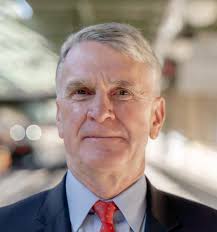 WHILE YOU'VE BEEN AWAY... WE'VE BEEN WORKING HARD FOR YOU!