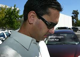 96 fotos e imágenes de alta resolución de Monica Mateo