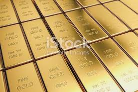gold bullion free