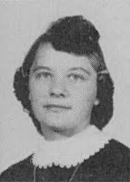 Silken Threads [M30Cf13]