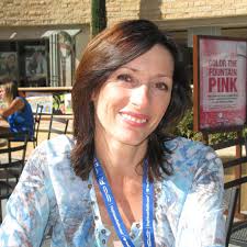 Hand in Hand For Healing!