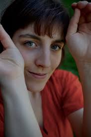 Förderpreis der Stadt Winterthur an Audrey Wagner — Stadt Winterthur