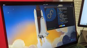 Image result for fedora core 6