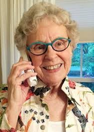 Darrell Maupin's Instagram, Twitter & Facebook