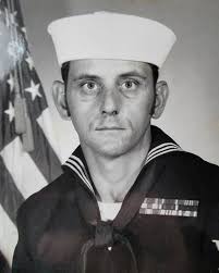 Search Donald Holcomb Obituaries and Funeral Services