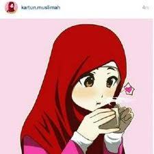 Download now index of assets uploads events. Belajartentangnikah Wita5amy Twitter