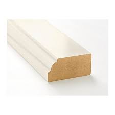 Ikea Us Furniture And Home Furnishings Ikea Ikea Us Home Furnishings