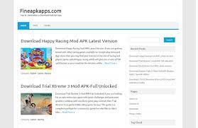 We build communities, so we know what people need! Best Mod Apk Sites A Listly List