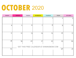 2020 Calendar Printable Pdf In Beautiful Gold Theme Calendar Printables Calendar Pdf Monthly Calendar Printable