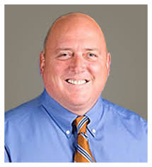 Virginia Prosthetics and Orthotics