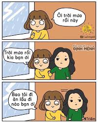 Bò Nhúng Dấm - Kói - Bài viết - Hà Nội - Thực đơn, giá, đánh giá nhà hàng | Facebook