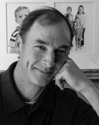 Kids And Money Episodes