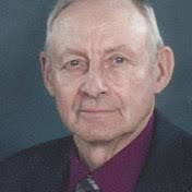 Willers Family Obituaries