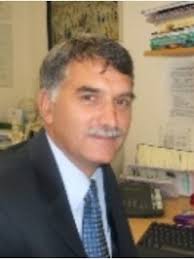 North End Surgery in Buckingham