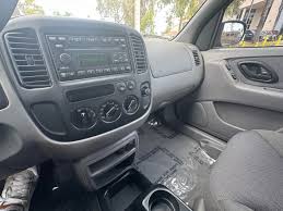 Image result for True Blue 2002 Escape