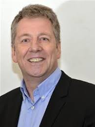 Full list of election candidates for every East Lancashire borough