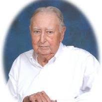 Carl Rickman's Instagram, Twitter & Facebook