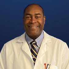 Donald Douglas (@DonaldDouglasKY)