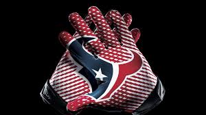 Find houston texans pictures and houston texans photos on desktop nexus. Houston Texans Wallpapers Wallpaperboat