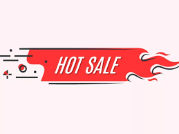 Las mejores ofertas del hot sale están llegando a garbarino. Ofertas Del Hot Sale Mexico Del 2021 En 2021 Promociones Descuentos Hot Ofertas