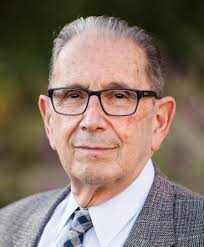 DBC Newsletter May 2024