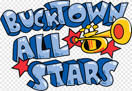 Download livery bus simulator terbaru 2019 masfendi. Graphic Design Logo Cartoon Design Text Logo Png Pngegg