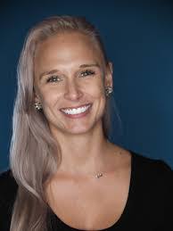 Tami Martin's Instagram, Twitter & Facebook