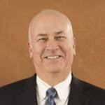 Dr. Amir Daniel, MD, Nephrology