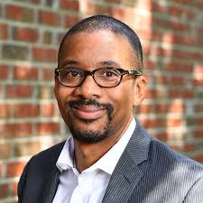 Press Release: PayPal welcomes leading experts in distributed technology,  economics and regulation to Blockchain, Crypto and Digital Currencies  advisory council