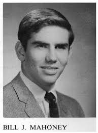 Today is my birthday 🎈🎂🎂 SUPERBOWI SUP BOW CHAMPIONS ធីកនក ॐ 知 82 HAPPY  BIRTHDAY TRAVIS KELCE