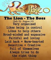 1000 Ideas About Zodiac Signs Leo On Pinterest Leo Leo Zodiac Leo Lion Leo Horoscope Zodiac Signs Leo