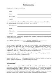 Maybe you would like to learn more about one of these? Pdf Telecharger Leitfaden Praktikum Gratuit Pdf Pdfprof Com