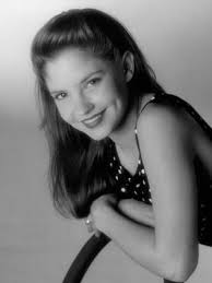 Neighbours' Mavournee Hazel and Rebekah Elmaloglou forge connection beyond  soap set