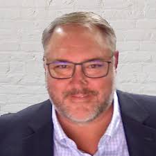 Emma McClendon Email & Phone Number