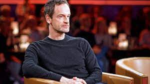 Browse the user profile and get inspired. Nach Tod Seines Vaters Tatort Star Jorg Hartmann Machte Sich Vorwurfe