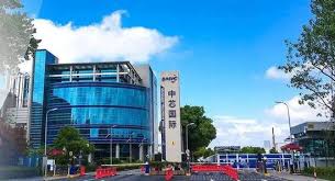 阿里巴巴中国站 | 阿里巴巴国际站 | 全球速卖通 | 淘宝网 | 天猫 | 支付宝 | 阿里云 | 聚划算 | 一淘 | 淘工作 | official website (en). Lbev4xijsy5s8m